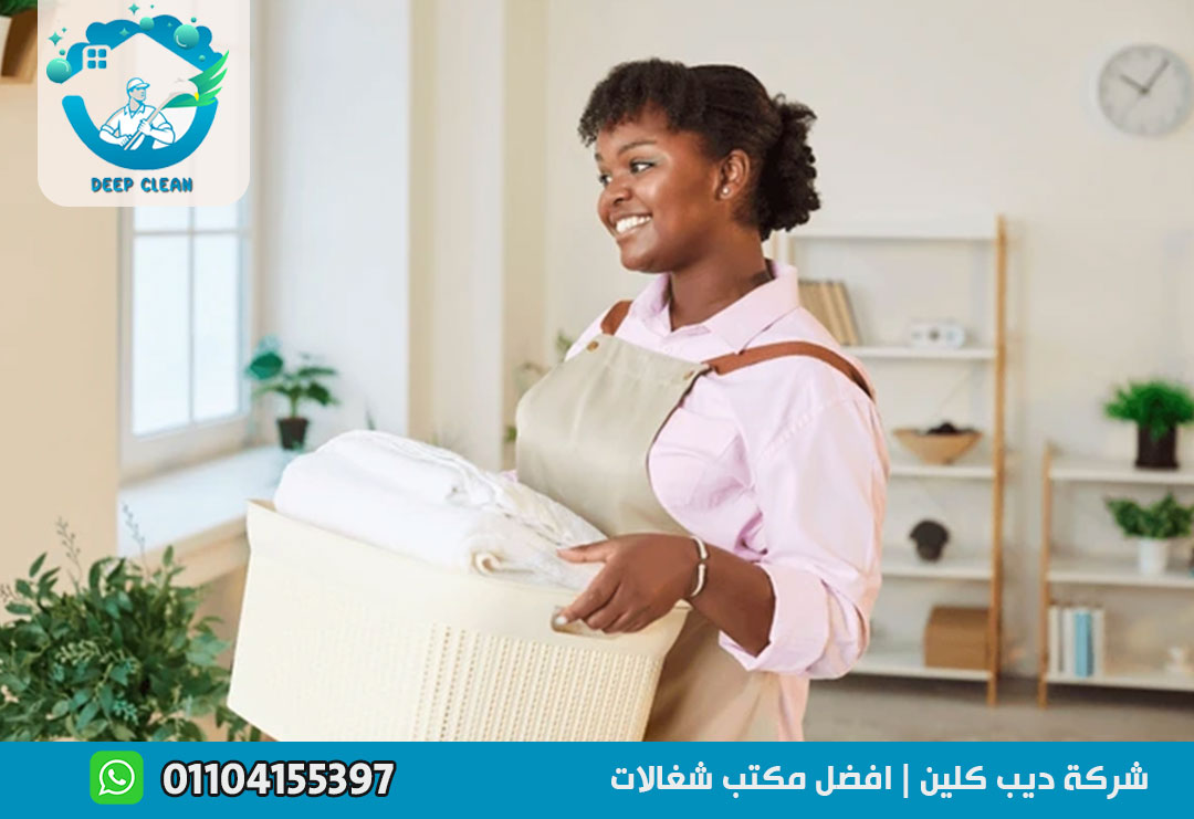 شغالات بالشهر في العاصمة الادارية الجديدة