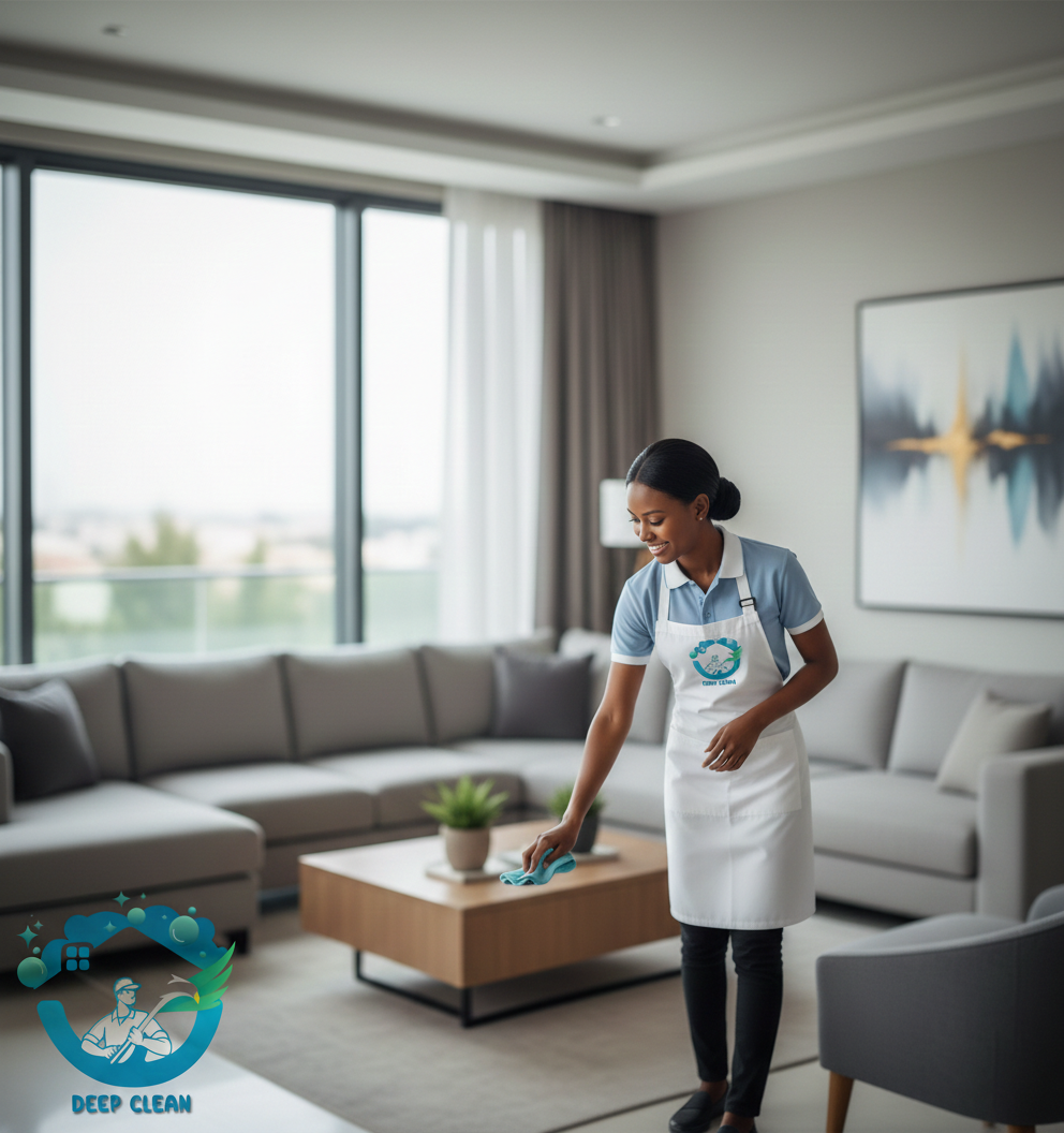 شغالات فلبينيات بالشهر في مصر