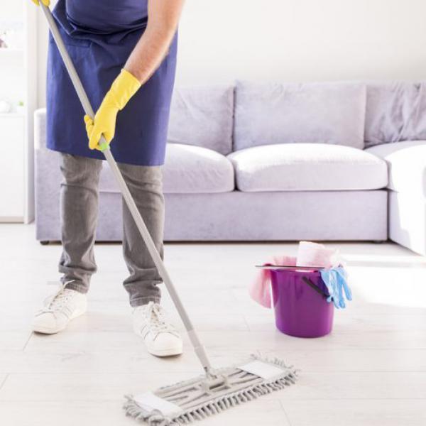 افضل مكتب شغالات فى مدينتى 